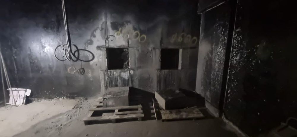 Beton kesish , teshish , buzish, betondan eshik deraza ochish transha