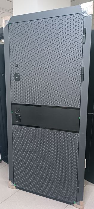 Двери входные,Установка в подарок!!!