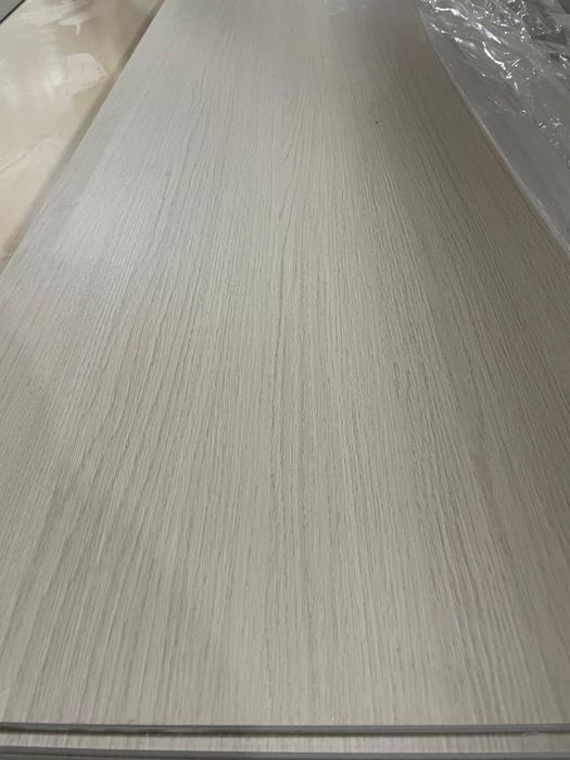 Оптовые продажи бамбук пенелей