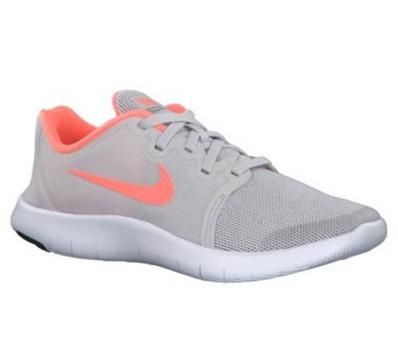 Маратонки Nike Flex Contact 2 AH3448 002 - 38