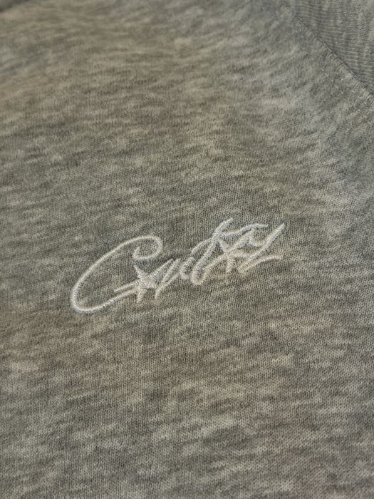 Corteiz HMP Sweatshirt