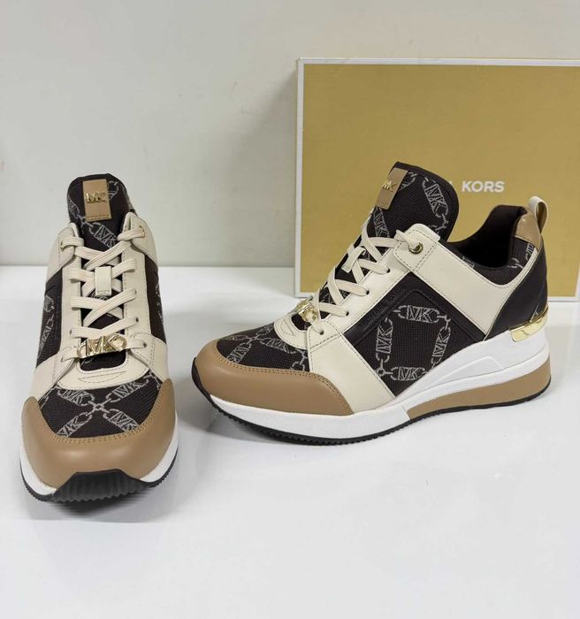 Michael Kors Georgie