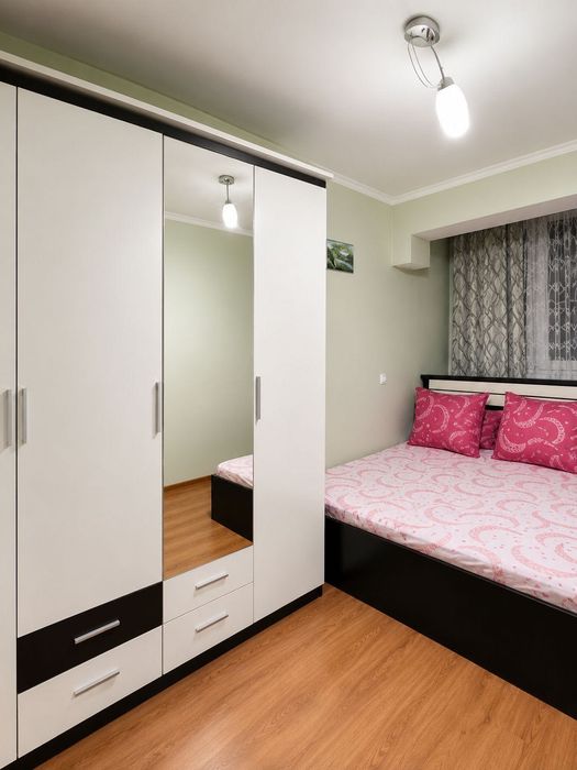 Apartament de inchiriat