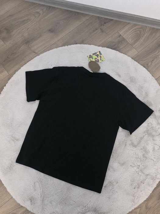 Tricou BAPE size S