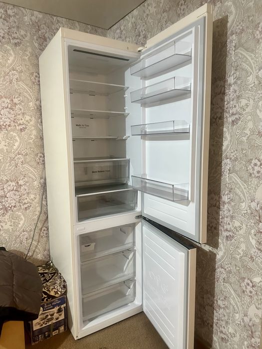 Продам холодильник в отличном состоянии!