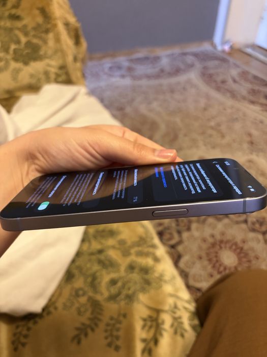 Продаётся Iphone 14