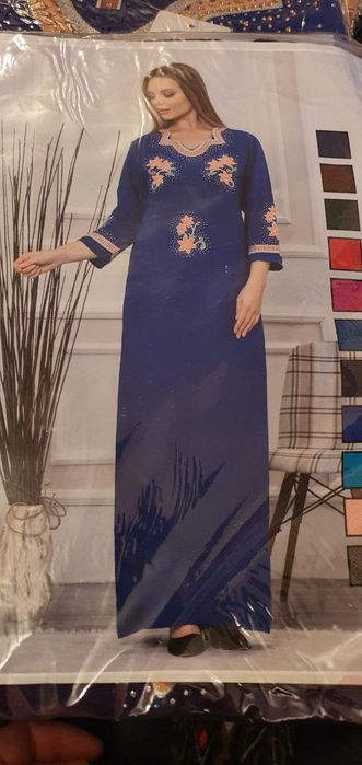 Куйлак туркия махсулоти  350 минг