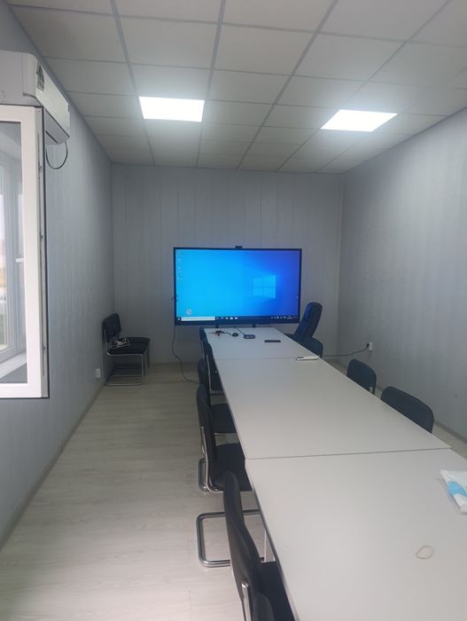 Информационное Горизонтальный Интерактивная Info Kiosk Вертикальные