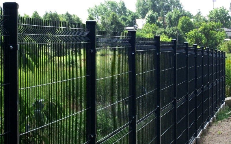 Yevrozabor evrozabor eurozabor Еврозабор евроограждение евросетки сетк