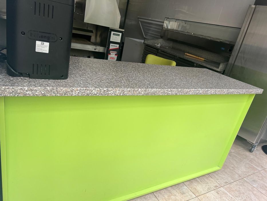 Mobilier de vânzare stare foarte bună