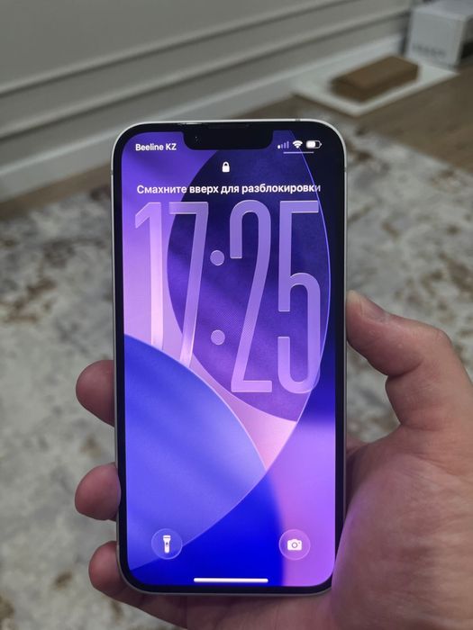 продам iphone16e