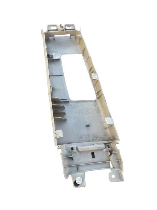 Ornament Stalp (B) Dreapta Toyota Land Cruiser 150 Trj15_, Kdj15_, Grj