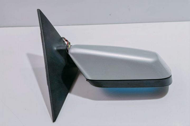 Oglinda dreapta  E10117351 BMW Seria 3 E46