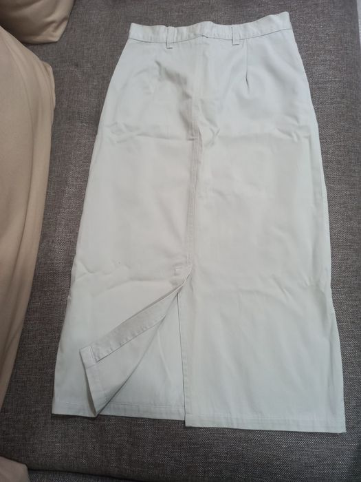 Юбка миди S (44)