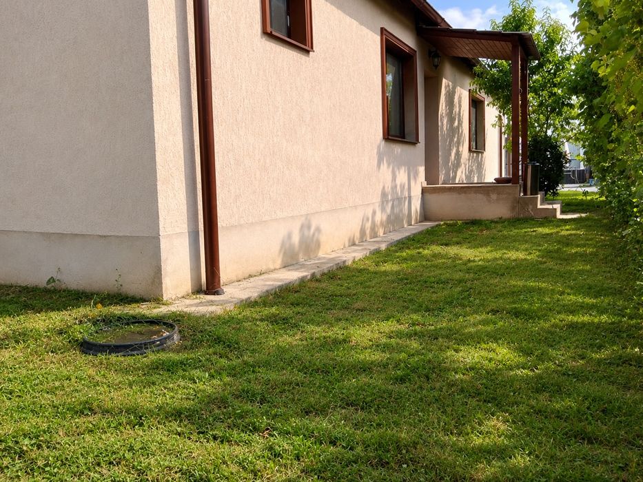 Direct proprietar