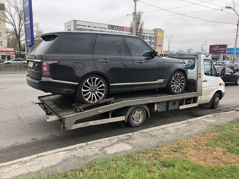 Эвакуатор, Шымкент' услуги перевозка авто 24\7