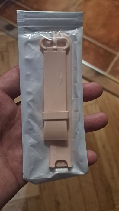 Xiaomi Mi Watch Lite
