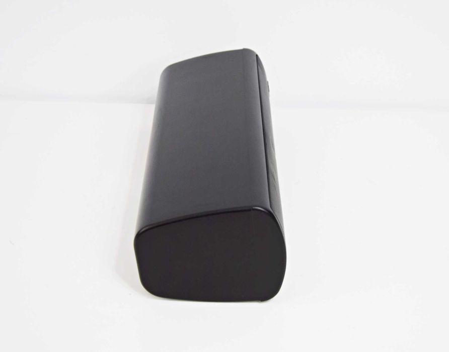 Boxa centru Canton AV 700