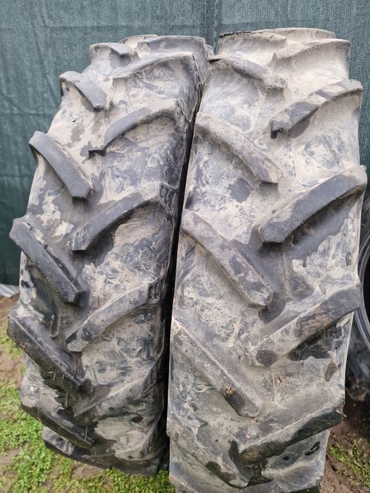 ANVELOPE agricole 11.2R32 (270/95R32) marca BKT