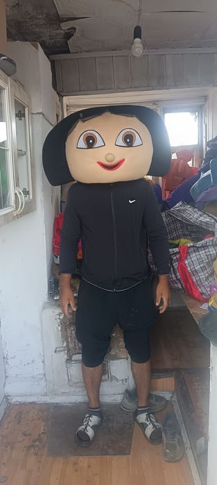 Продам костюмы есть разные