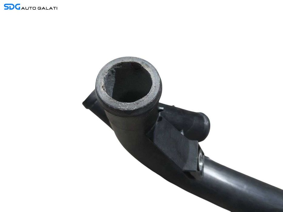 Conducta Tub Apa Audi A6 C7 2.0 TDI 2011 - 2018 Cod 03L121071B [N3533]