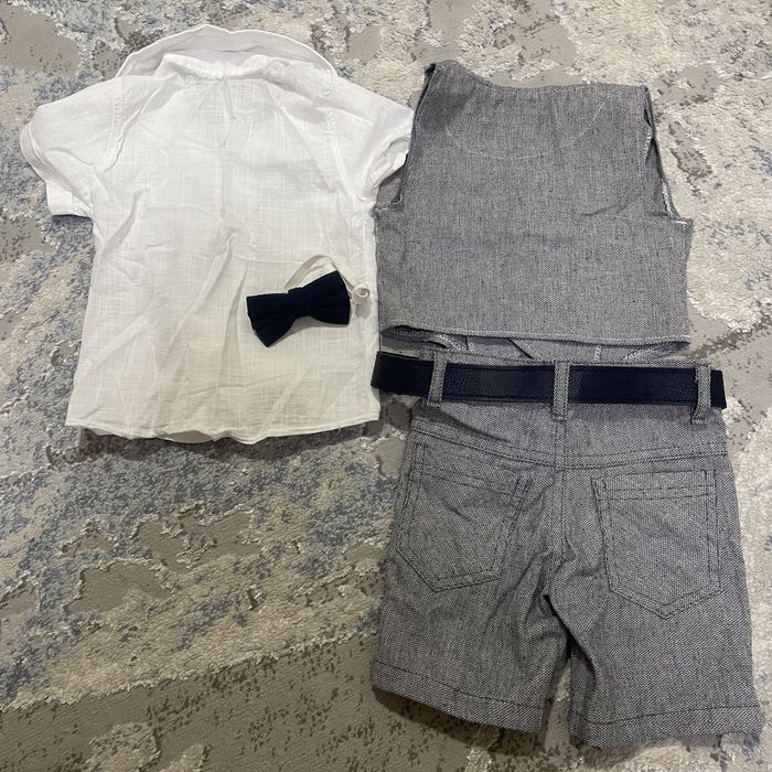 Продам детский костюм