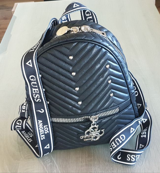 Раници дамски топ модели