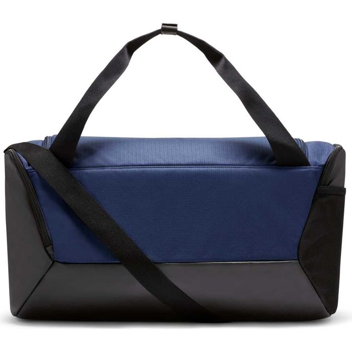 Промо! Nike оригинален сакове, тъмносини