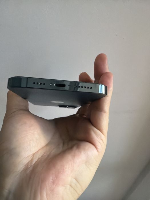 Iphone 12 Pro Max 256