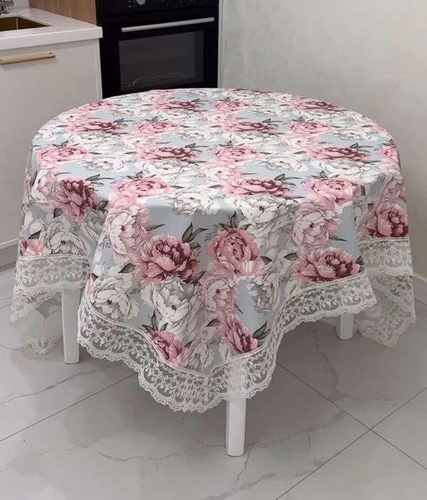 Скатерть дастарқан