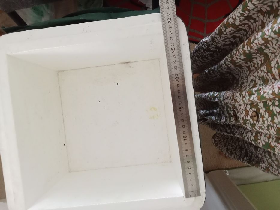 Термобокс,  термосумка