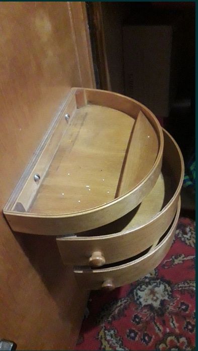 Продам швейную машину Подольск