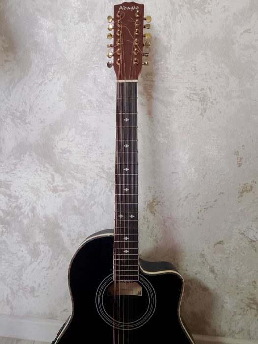 Музыкальный инструмент