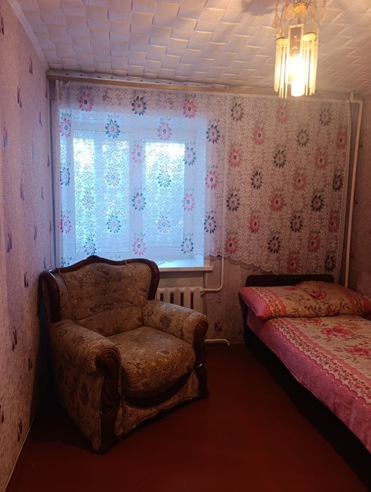 3х ком кв сдам  150000т