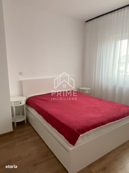 Casa Duplex De Inchiriat, 4 Camere, Dealul Furcilor, Alba Iulia