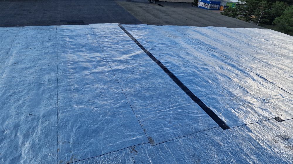 Продам 3-х комнатную квартиру