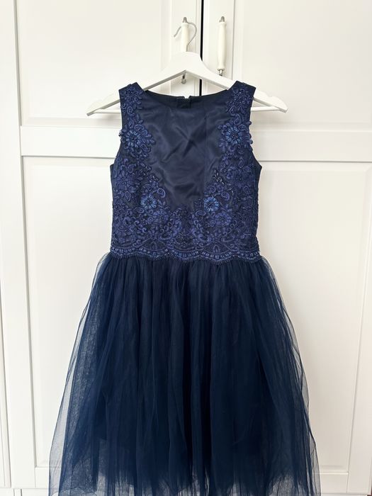 Официална рокля GEBRIEL JUNO