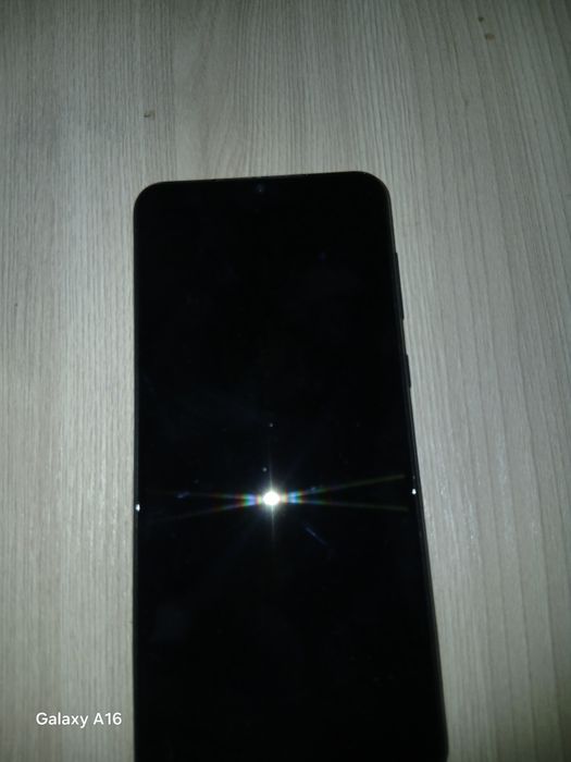 SAMSUNG A04 5f 2022