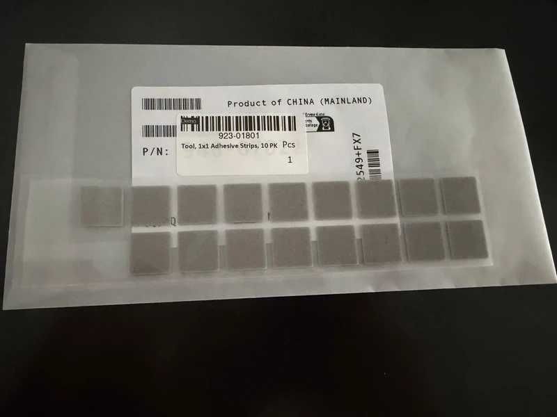 Set capace taste Macbook Air M4 keycaps, Midnight, ISO German Qwertz, B923-12629