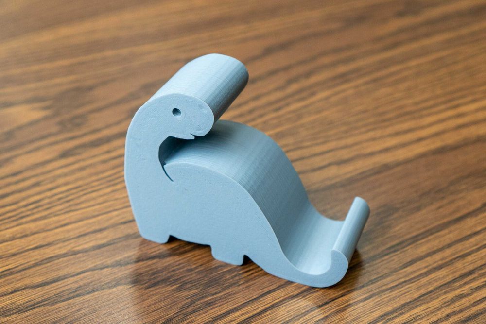 BI PRINT 3D printer hizmatlari (Услуги 3D-принтера BI PRINT)