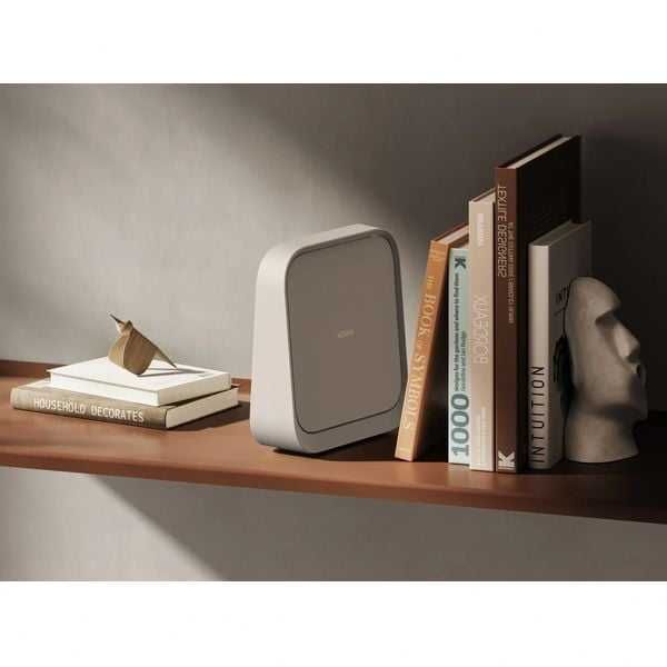 Proiector XGIMI Elfin Flip - sigilat