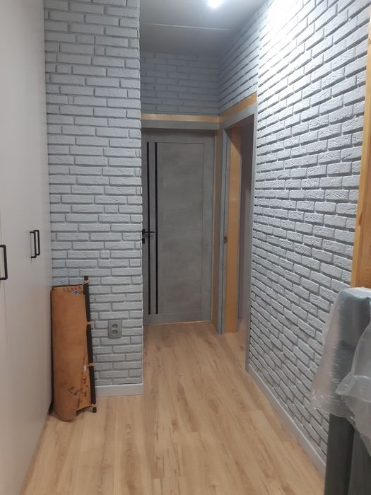 Сдается квартира