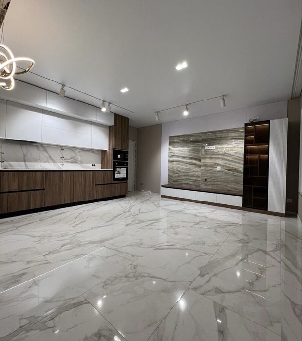 Мебель на заказ Актау