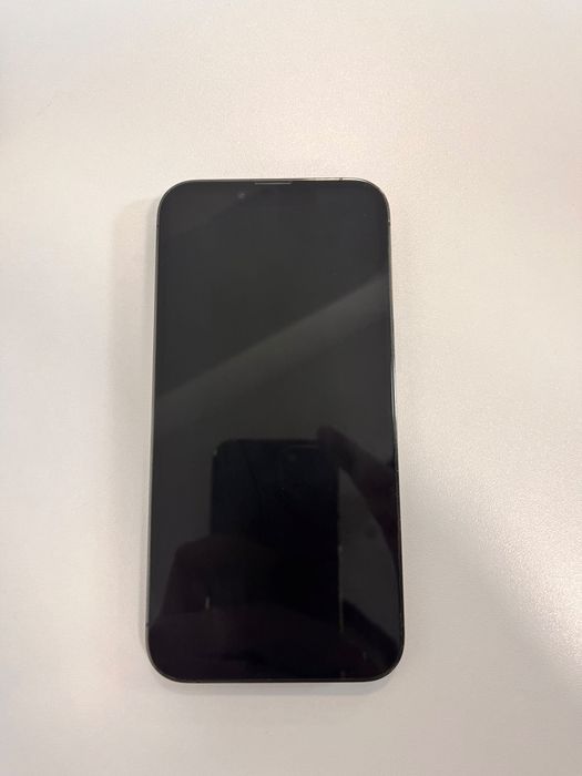 Iphone 13pro 256
