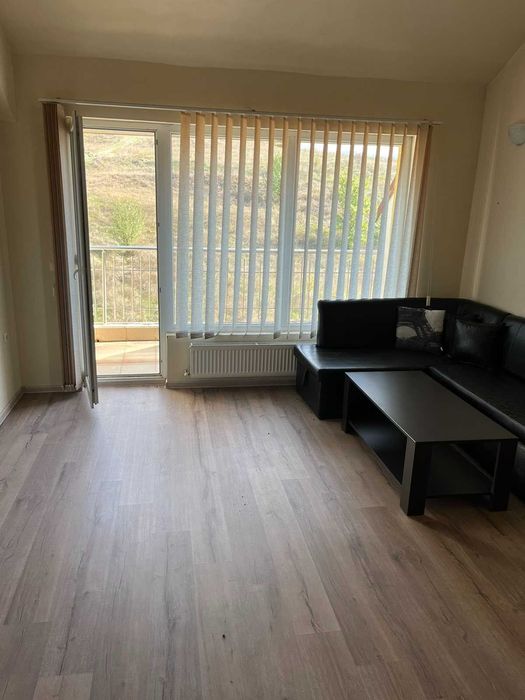 Апартаменти в самостоятелна слънчева сграда в гр. Благоевград