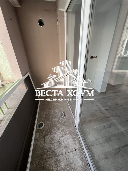 Тристаен апартамент ново стеоителство - снимка 9