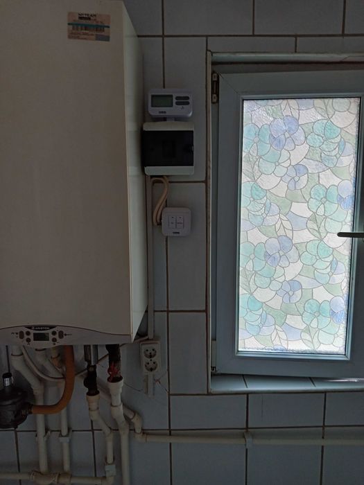 Vind garsonieră Mangalia 28mp