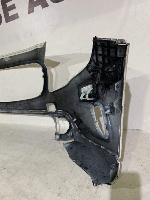 Bara fata Mercedes GLA X156, 2013, 2014, 2015, 2016, 2017, 2018, cod origine OE A1568850425.