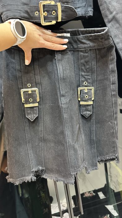 Чисто нов оригинален  комплет