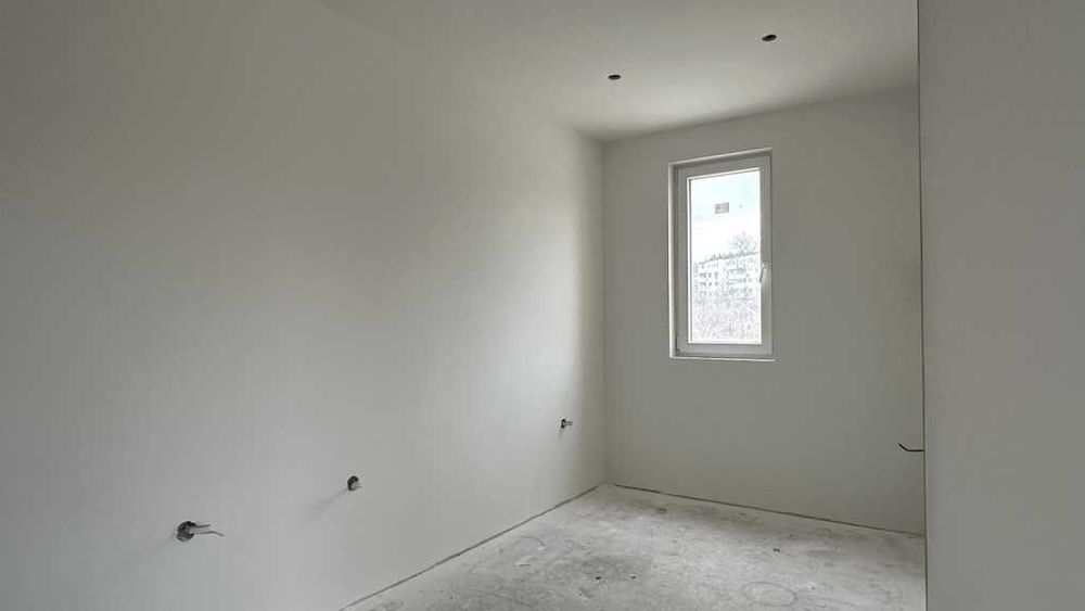 Продава се Тристаен апартамент в Габрово, Трендафил 1 - 69 кв.м за 1138 €/кв.м - Снимка #1